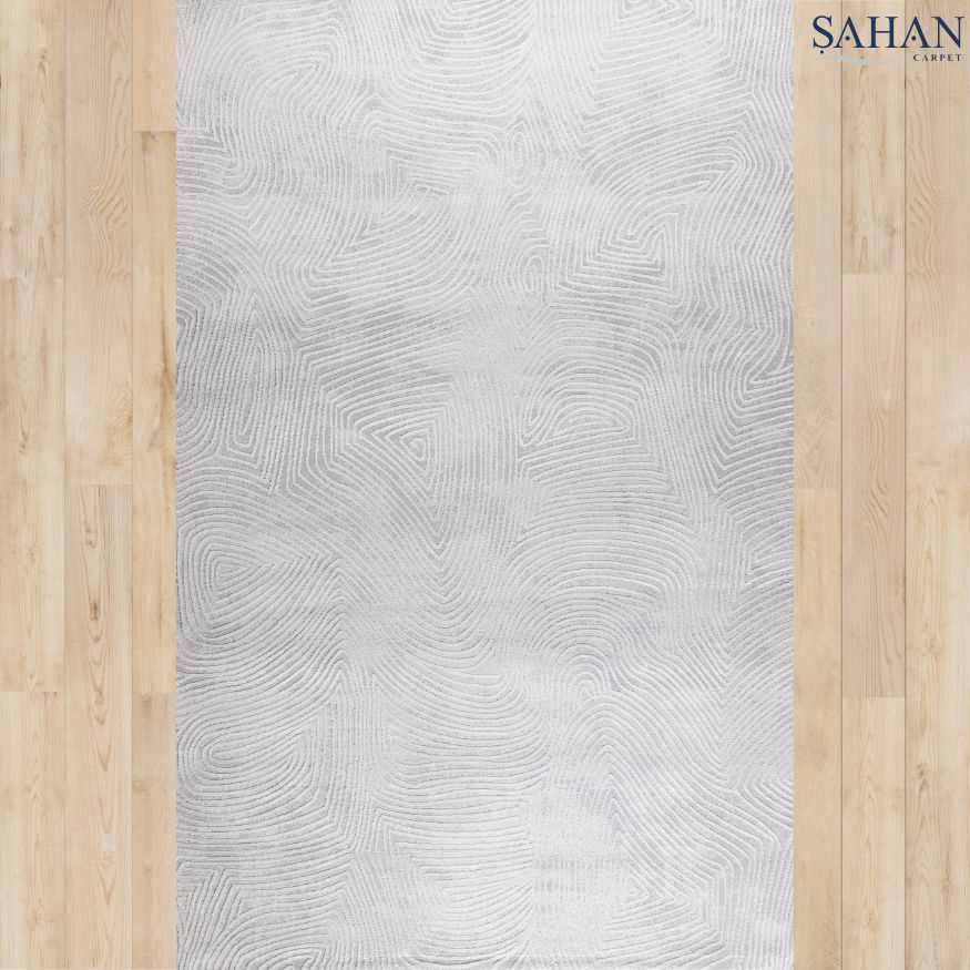 CANYON RUG