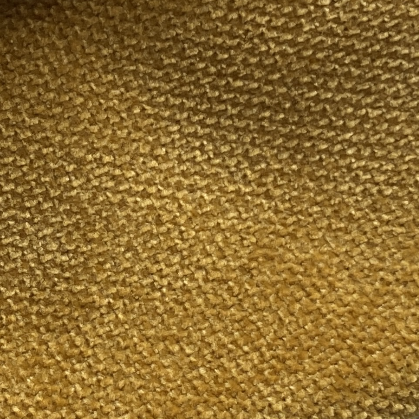 CARINA BED