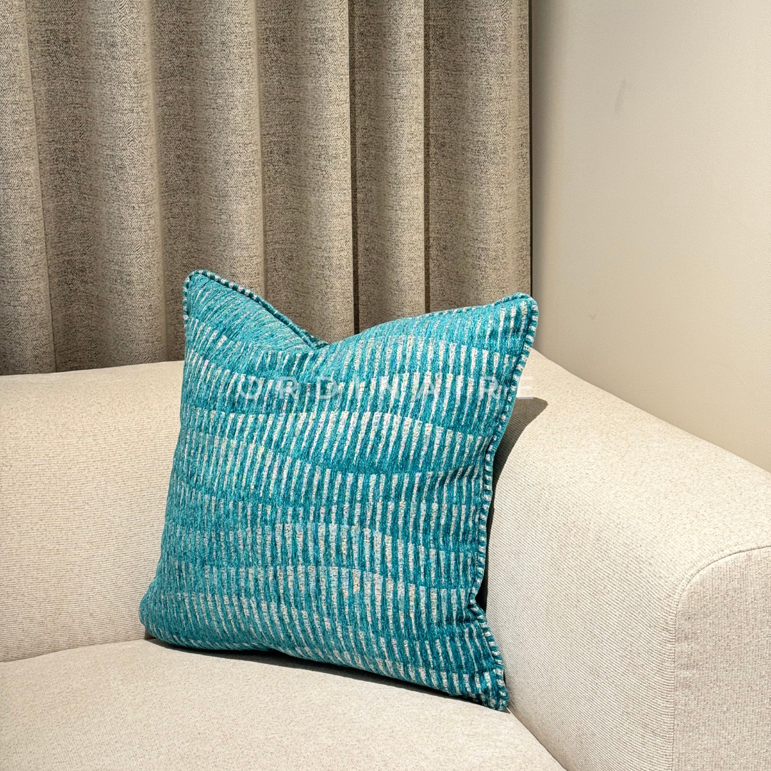 PREMIUM PILLOW - 30043-6