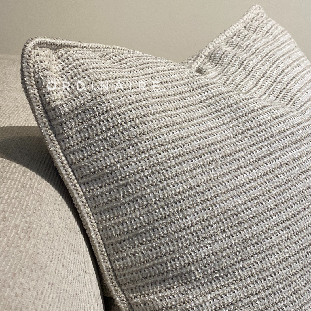 LUXURIOUS PILLOW - 30059-1
