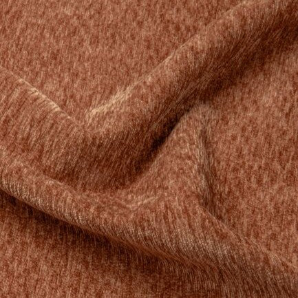 WOOLLY SOFA