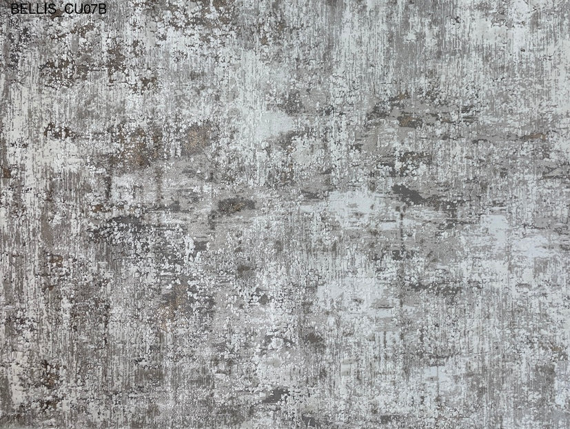 ARVIS RUG