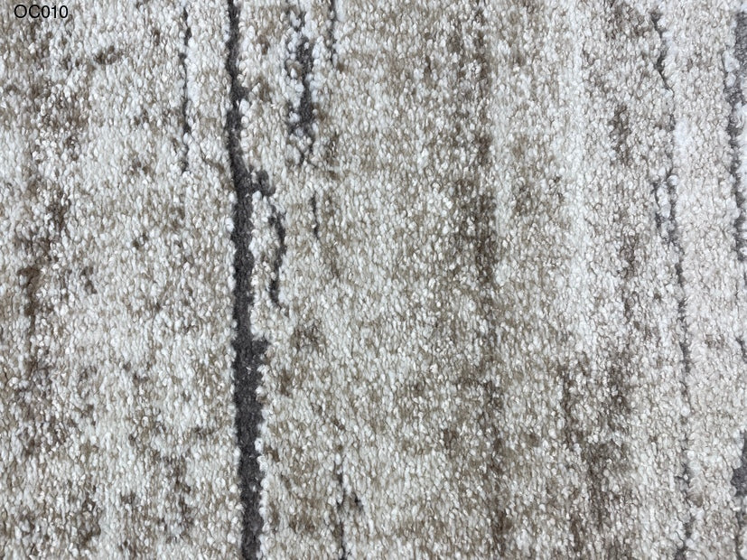 TERRAIN RUG