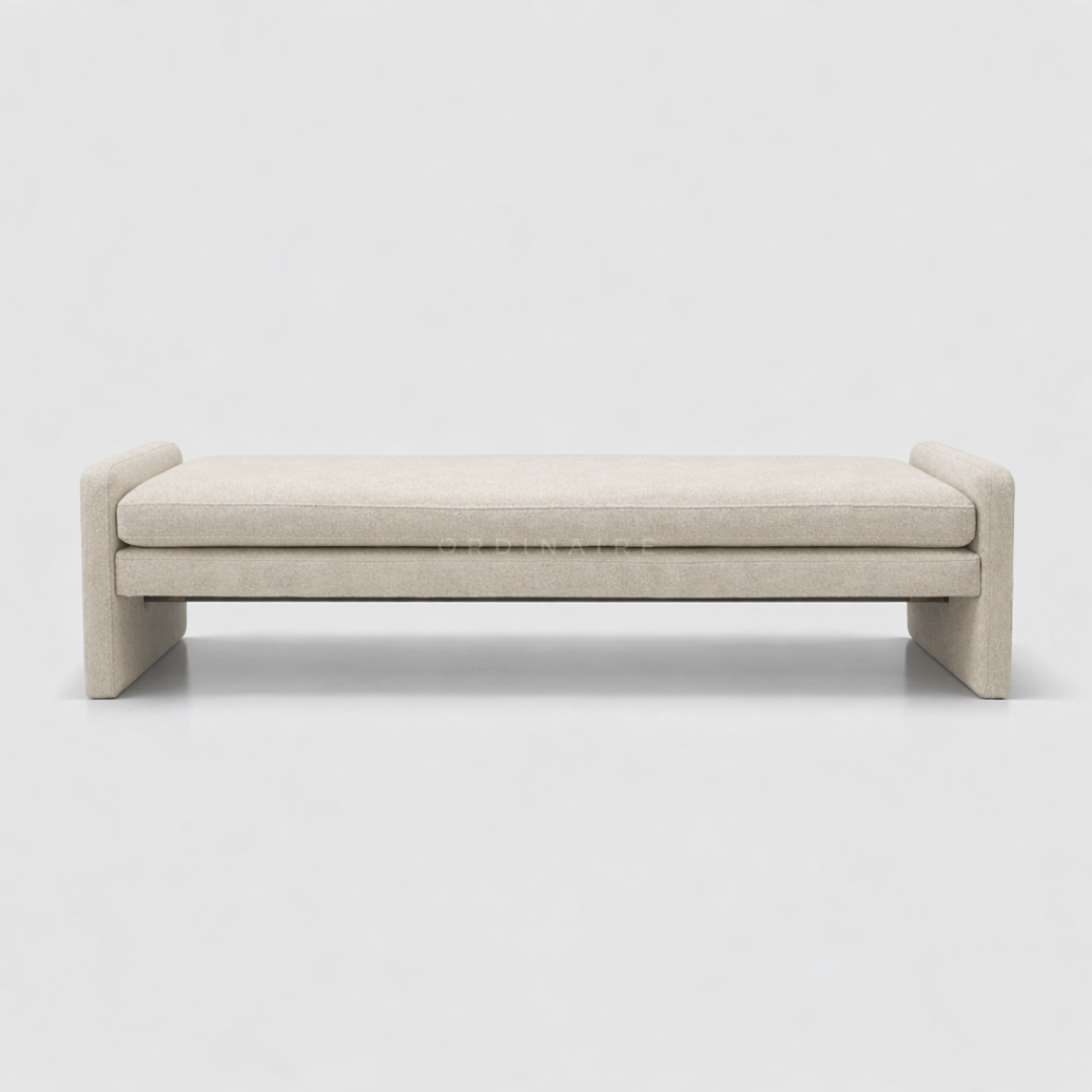 ELORA DAYBED