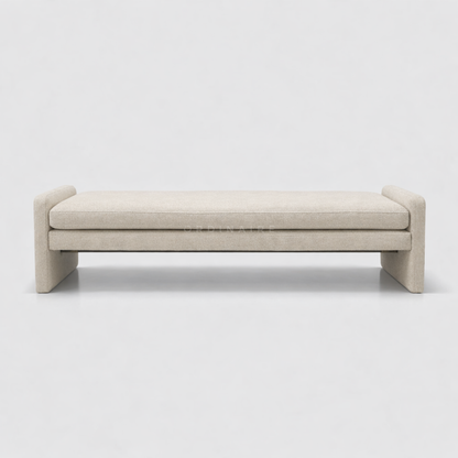 ELORA DAYBED
