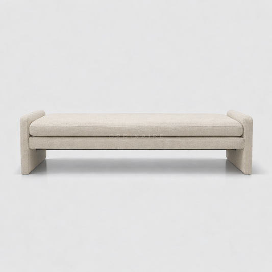 ELORA DAYBED