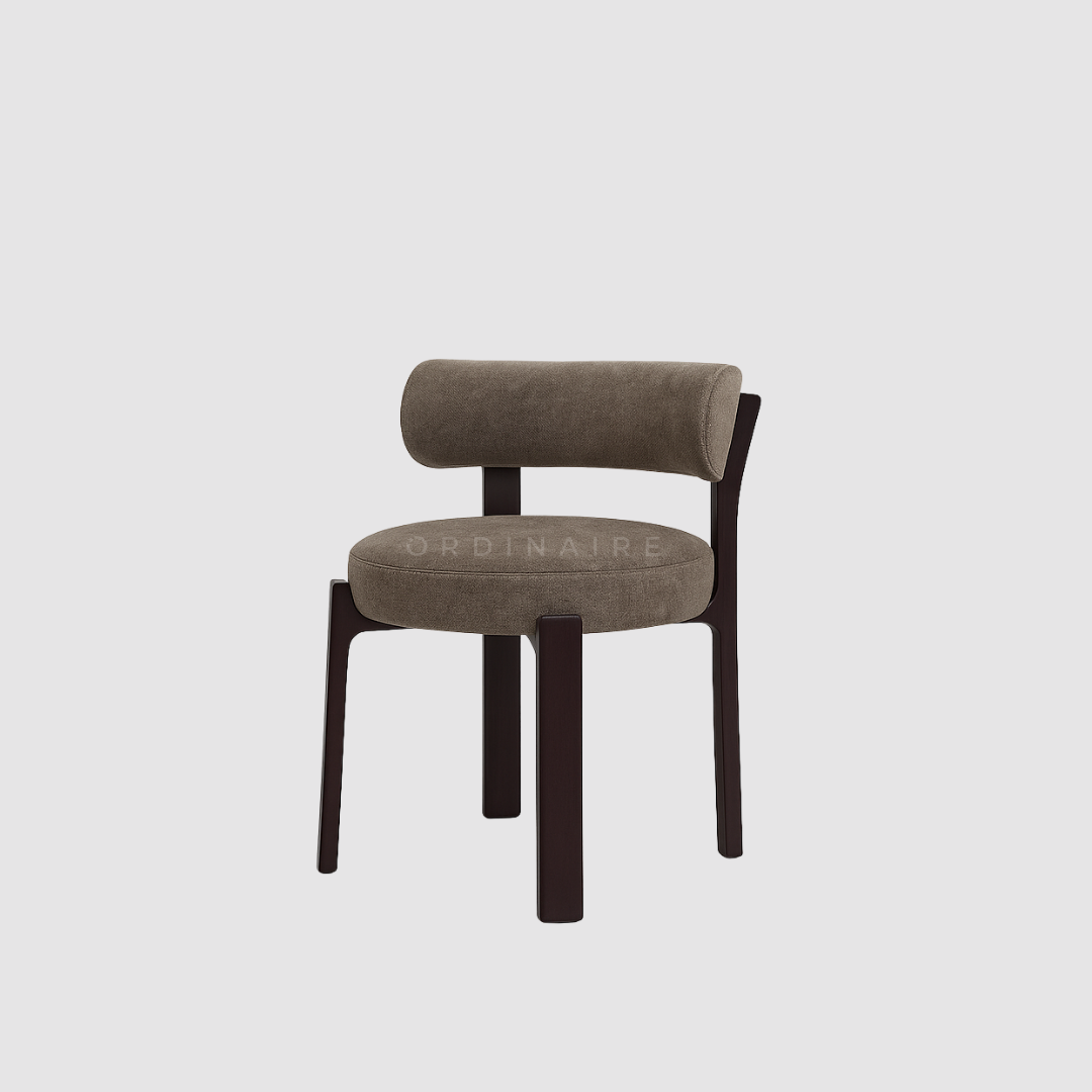 SEN DINING CHAIR