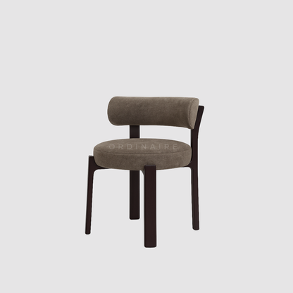 SEN DINING CHAIR