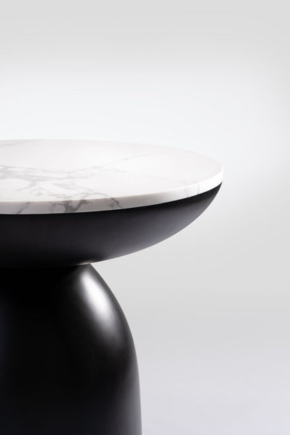 MIA SIDE TABLE ST-02