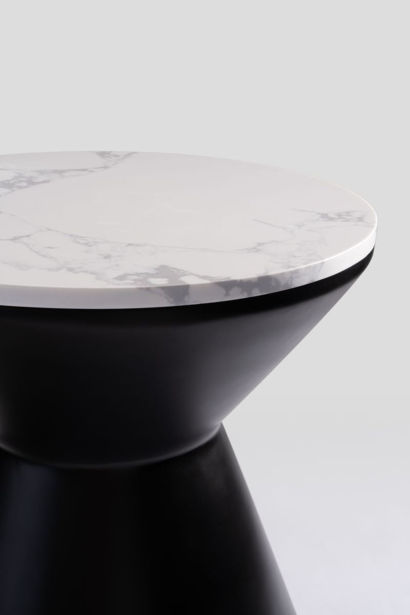 FINN SIDE TABLE ST-03
