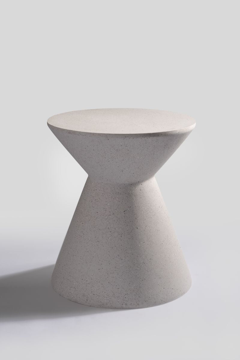 FINN SIDE TABLE ST-03