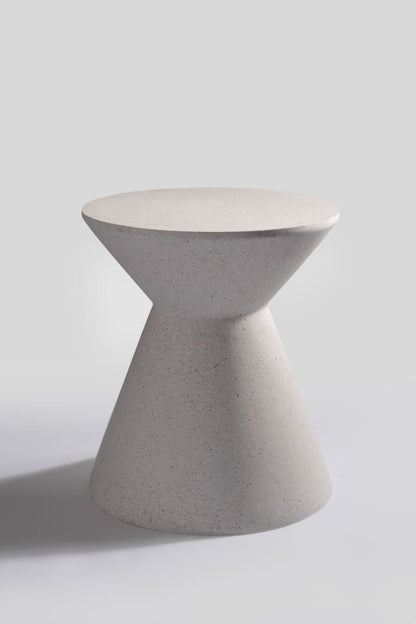 FINN SIDE TABLE ST-03