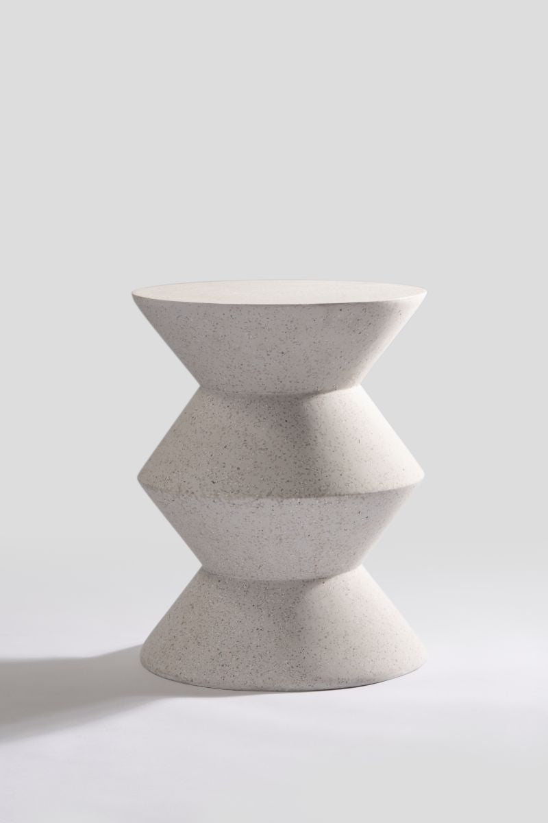 ISAAC SIDE TABLE ST-06
