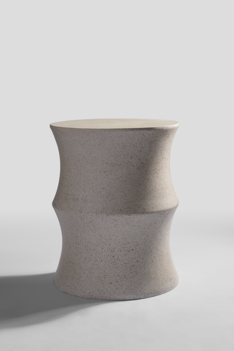 GAVIN SIDE TABLE ST-07