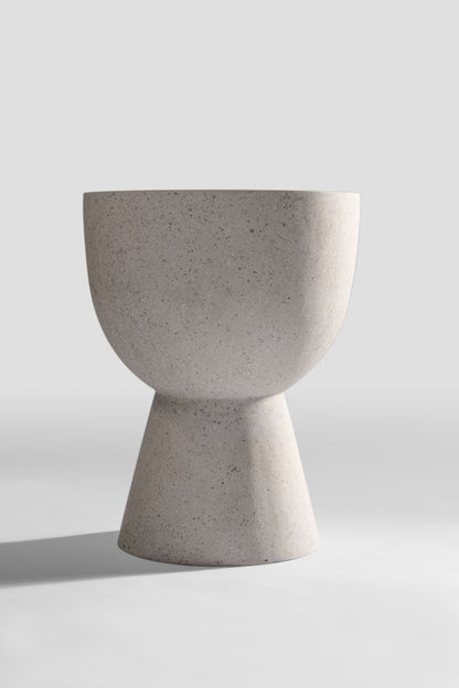 BLAKE SIDE TABLE ST-08