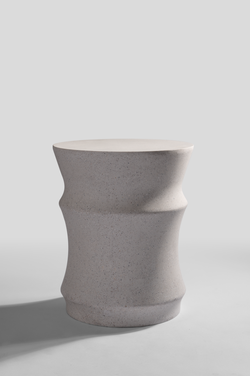 TALIA SIDE TABLE ST-10