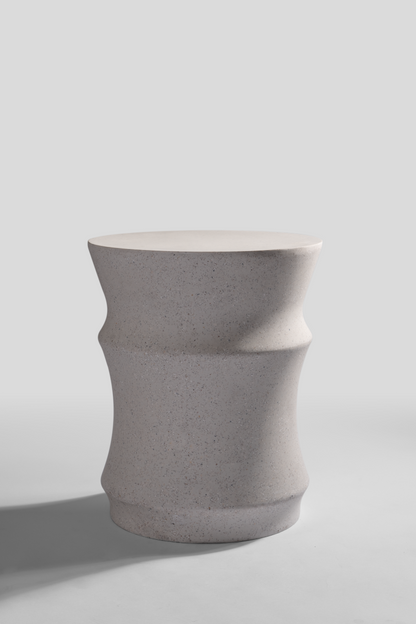 TALIA SIDE TABLE ST-10