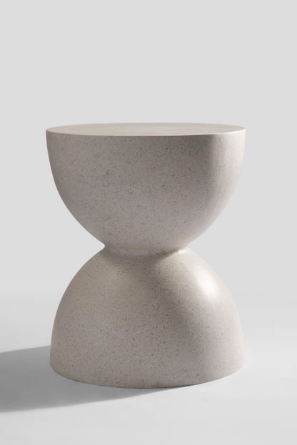THEO SIDE TABLE ST-12