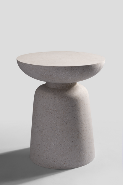 SKYE SIDE TABLE ST-15