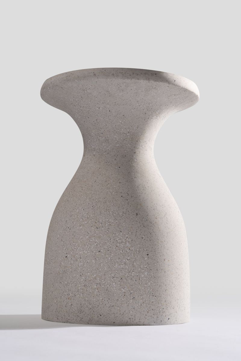 NORA SIDE TABLE ST-01