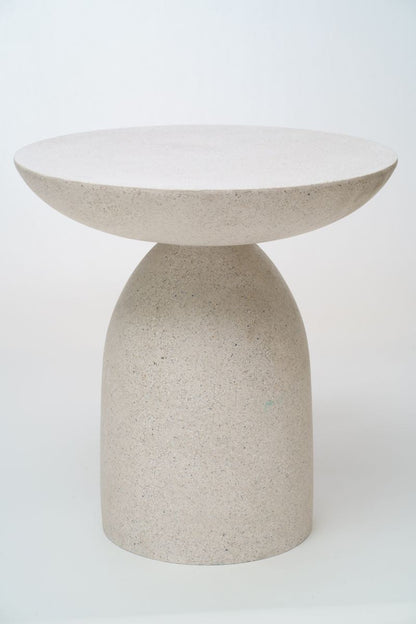 MIA SIDE TABLE ST-02