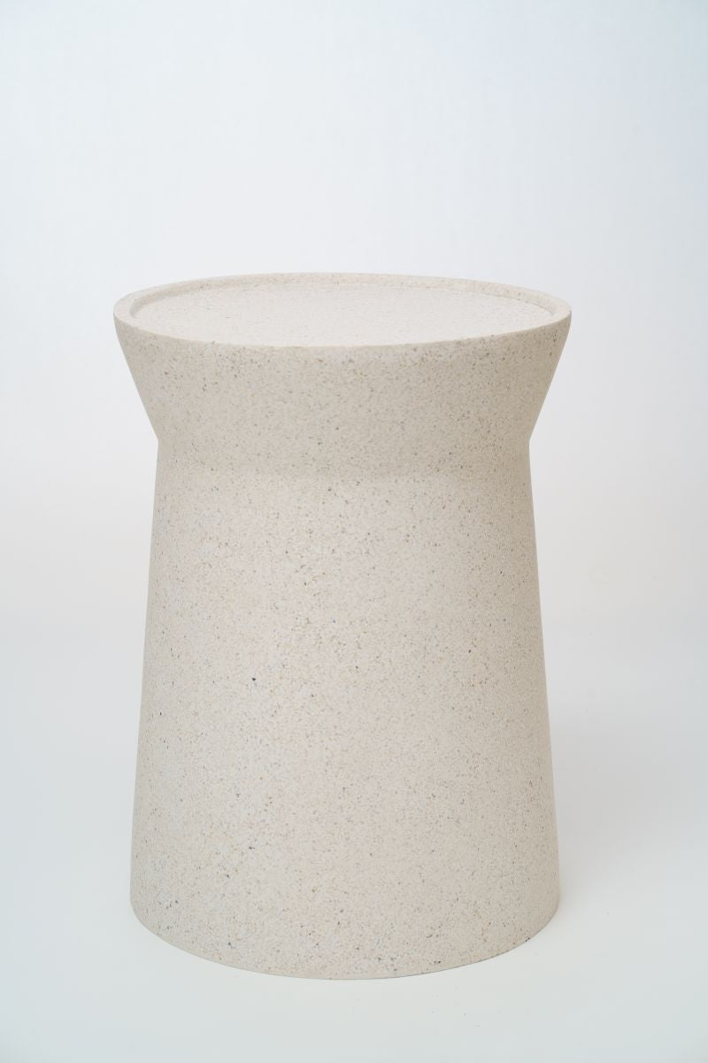 ROOK SIDE TABLE ST-04