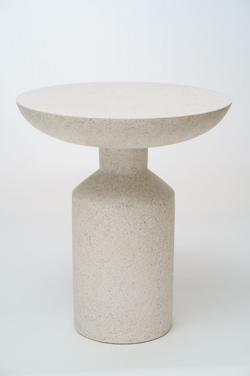 OTIS SIDE TABLE ST-05