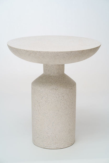 OTIS SIDE TABLE ST-05