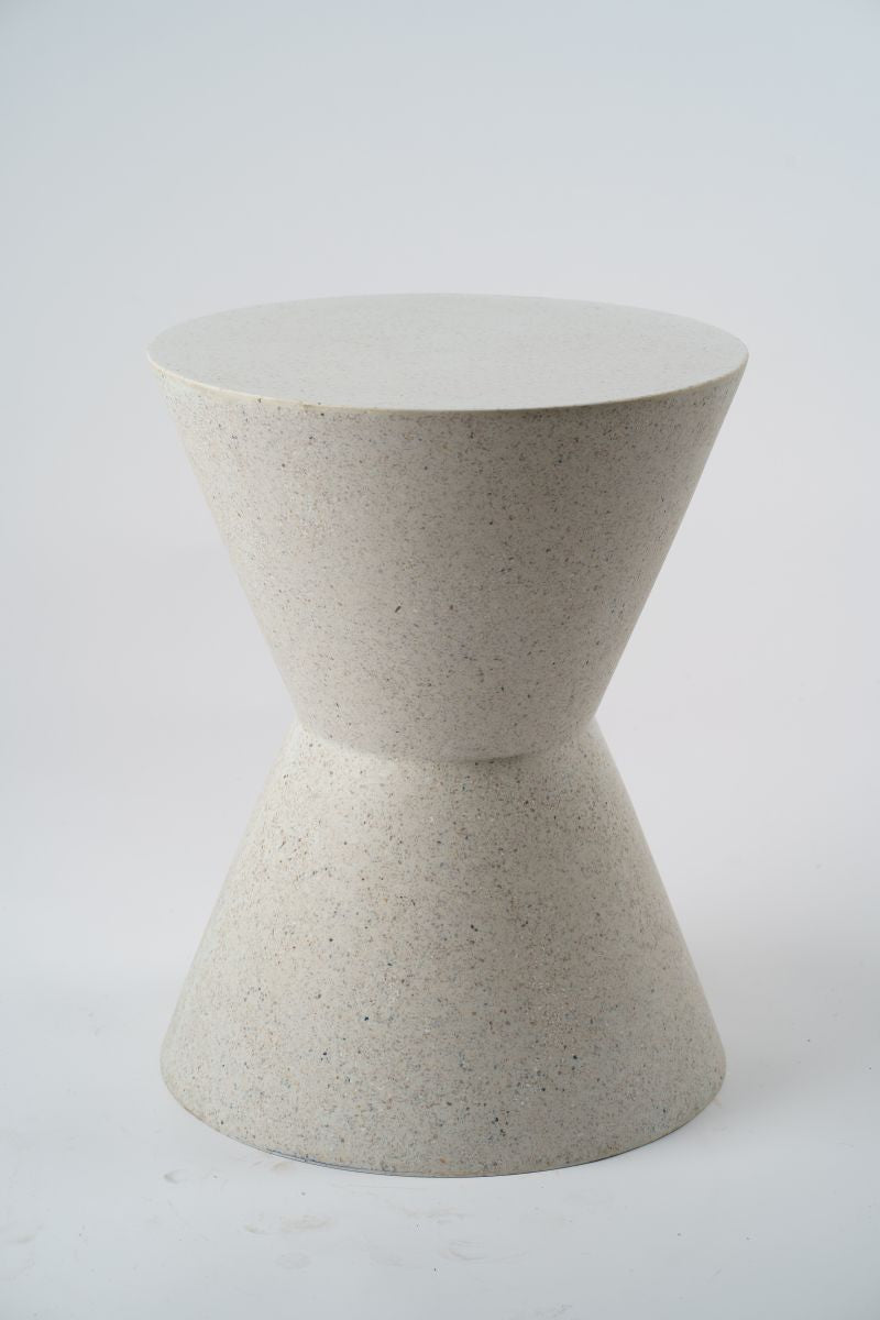 GEORGE SIDE TABLE ST-09