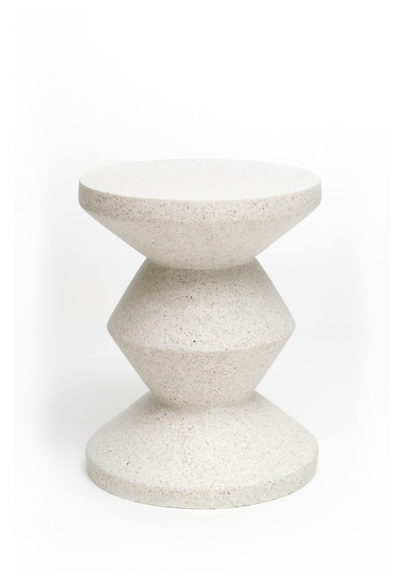 CALEB SIDE TABLE ST-11