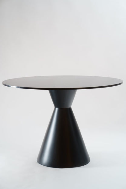 ZANE DINING TABLE TB-08