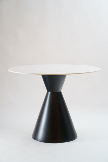 ZANE DINING TABLE TB-08