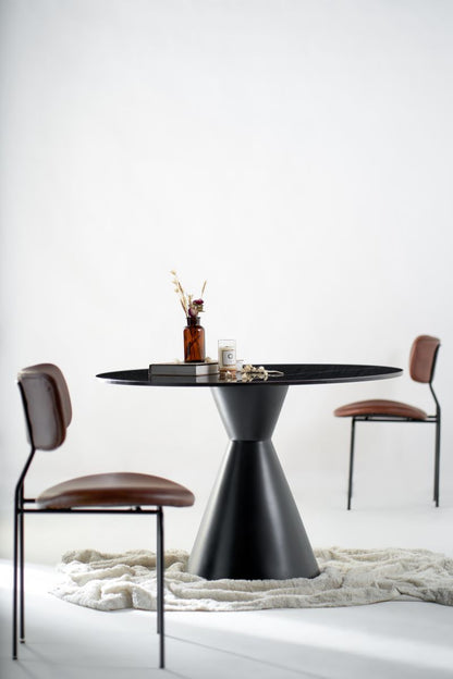 ZANE DINING TABLE TB-08