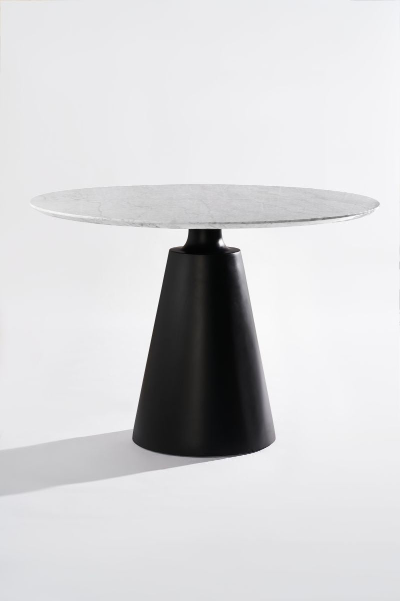 QUINN DINING TABLE TB-12