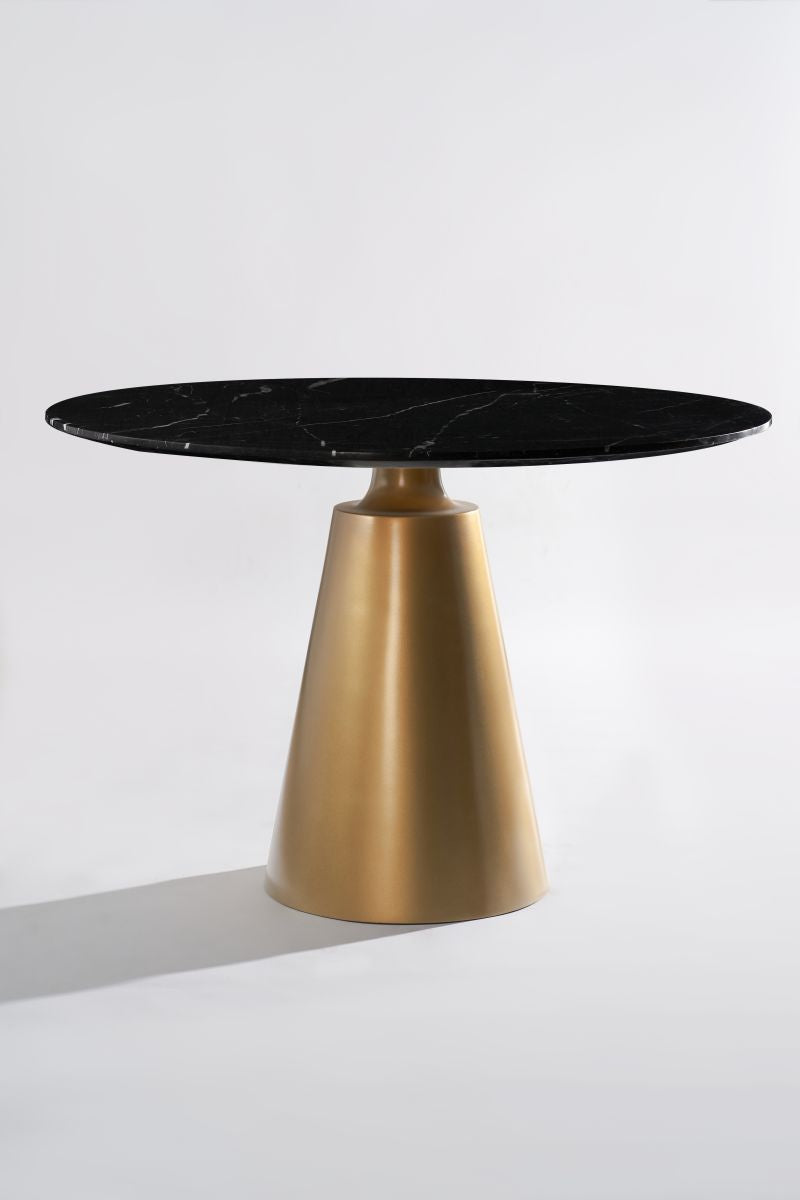 QUINN DINING TABLE TB-12