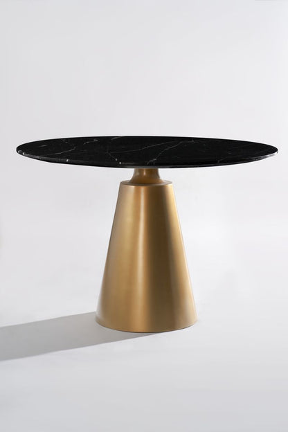 QUINN DINING TABLE TB-12