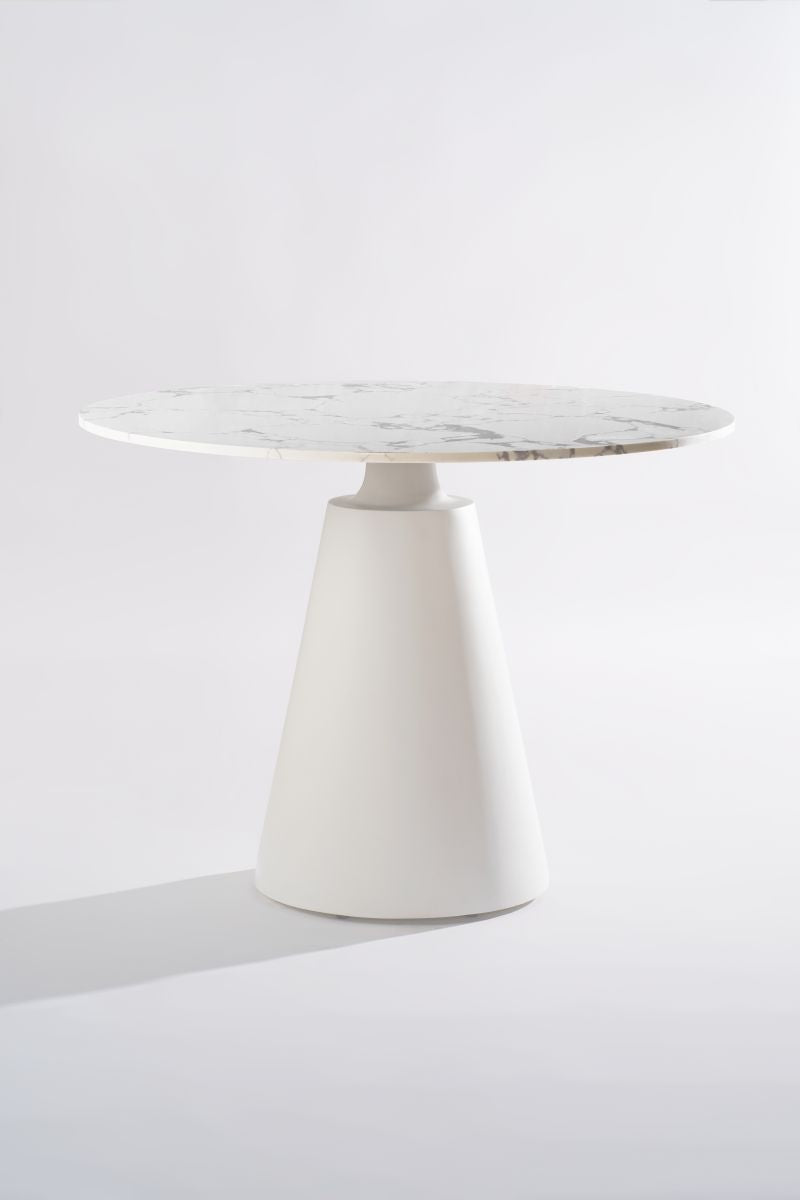 QUINN DINING TABLE TB-12