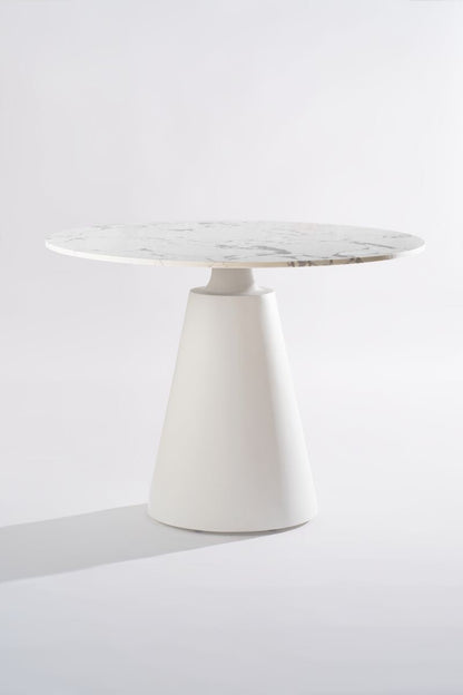 QUINN DINING TABLE TB-12