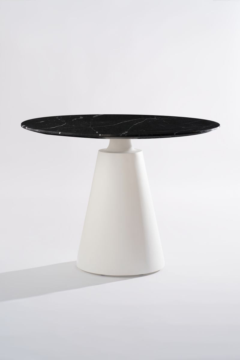 QUINN DINING TABLE TB-12