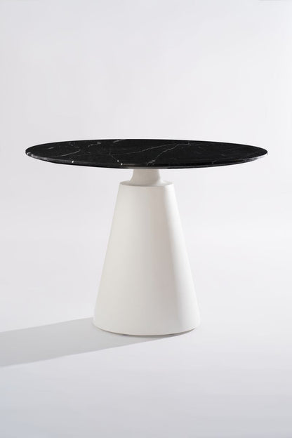 QUINN DINING TABLE TB-12