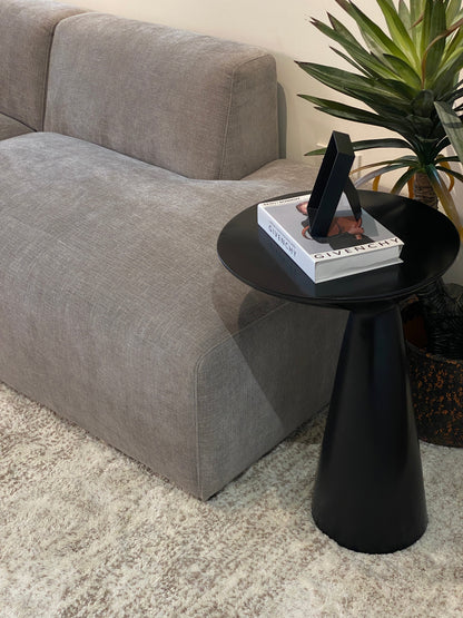 GLEE SOFA (2-Piece Sectional) - SAMPLE SALE