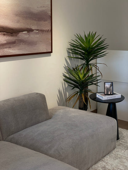 GLEE SOFA (2-Piece Sectional) - SAMPLE SALE