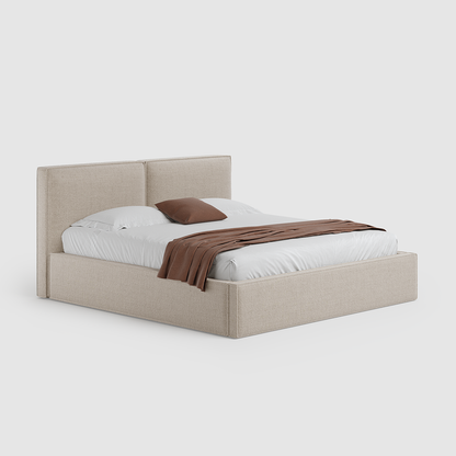 BOLD BED