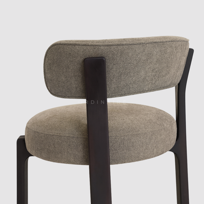 SEN DINING CHAIR