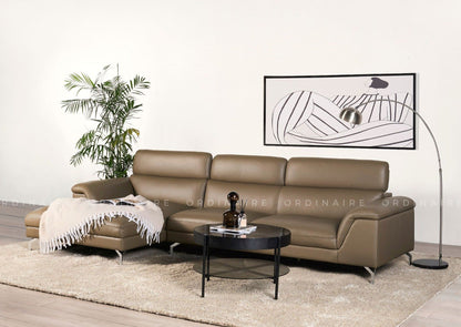 AVENUE SOFA