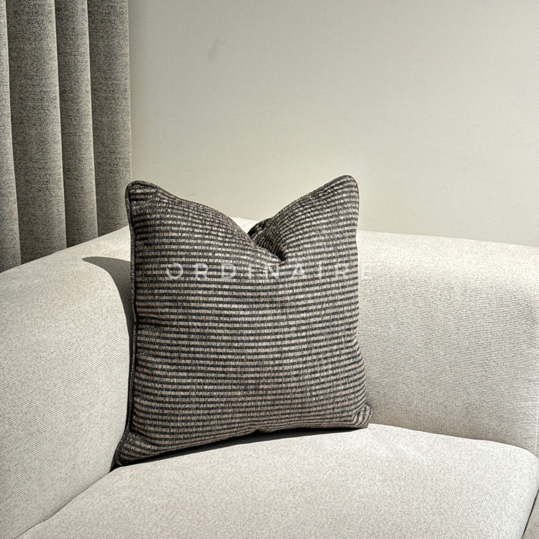 PREMIUM PILLOW  - 30022-7