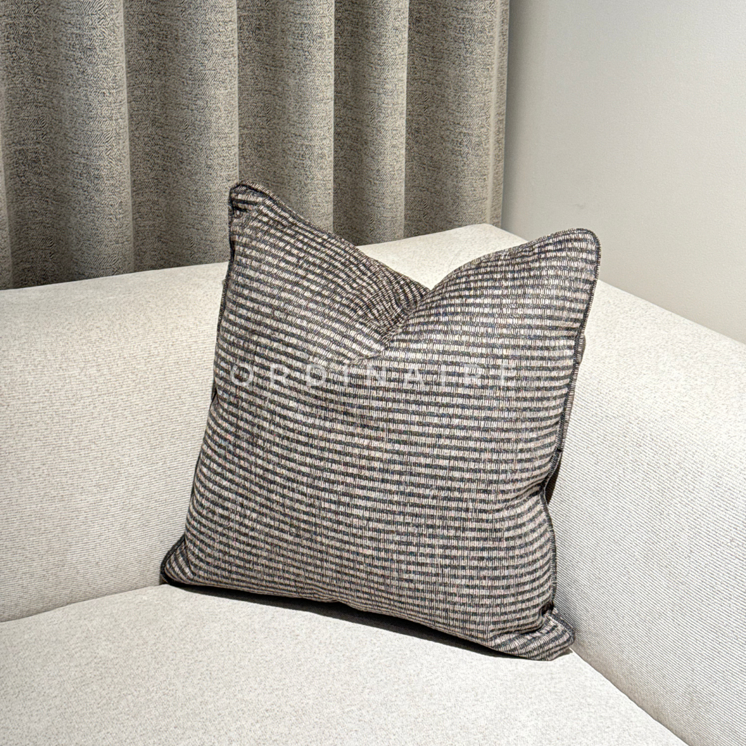 PREMIUM PILLOW  - 30022-7
