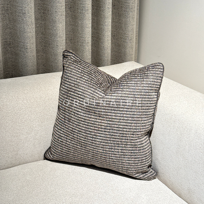 PREMIUM PILLOW  - 30022-7