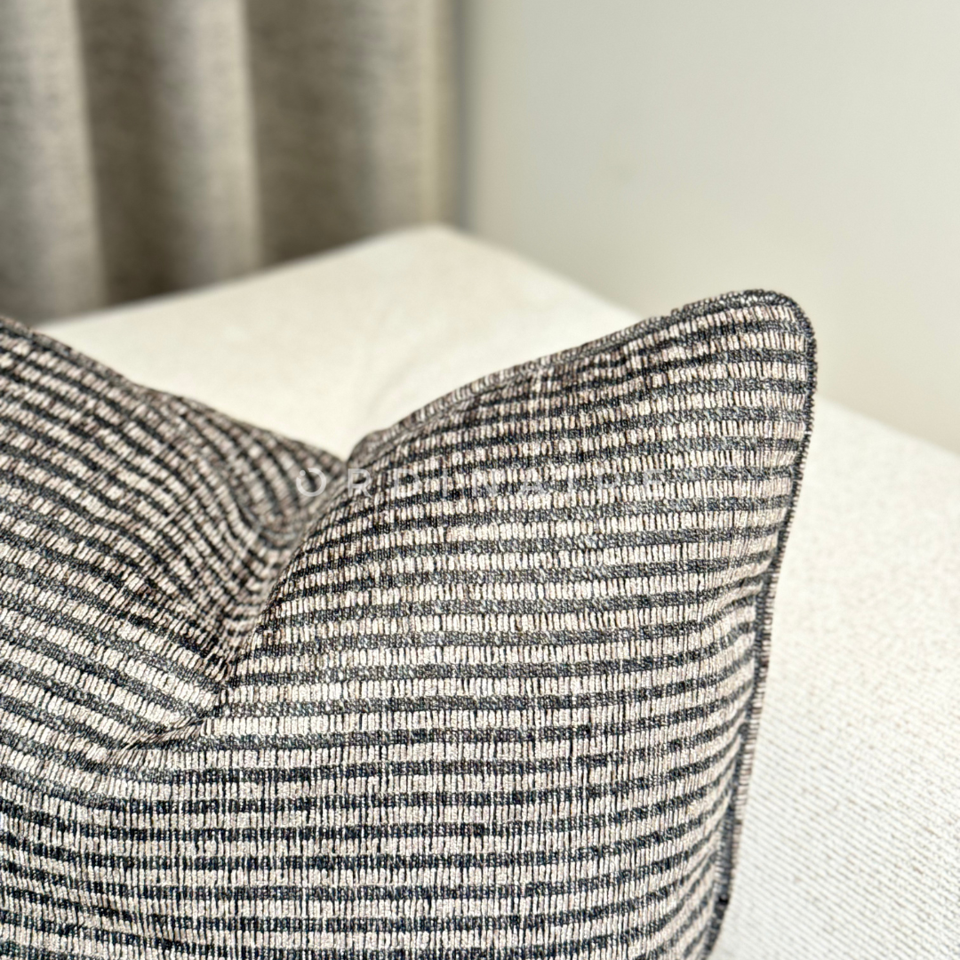 PREMIUM PILLOW  - 30022-7