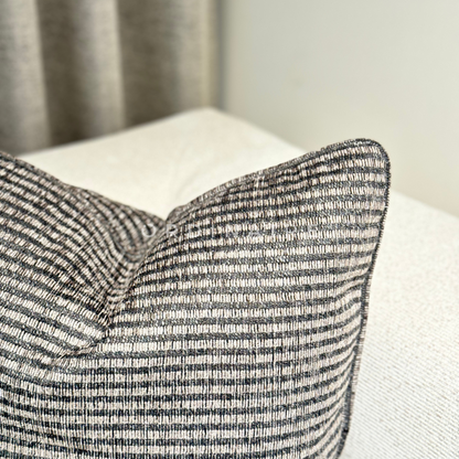 PREMIUM PILLOW  - 30022-7